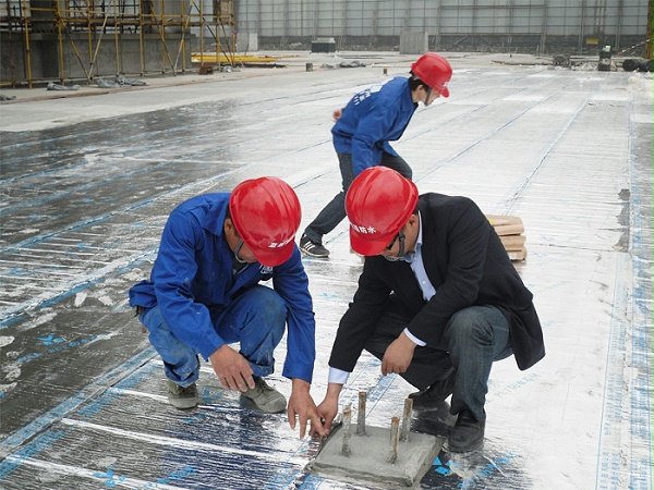 高层外墙防水漏水维修怎么做才能告别外墙漏水？外墙维修公司告诉您